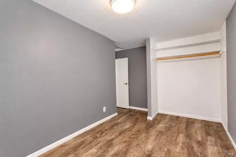 Other - 26961 Poppy Dr, Willits, CA 95490 photo 5 of 8