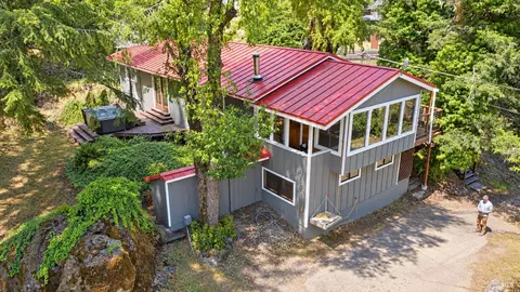 Other - 26961 Poppy Dr, Willits, CA 95490 photo 1 of 8