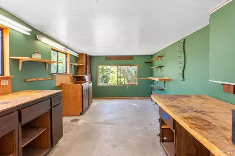 Other - 26961 Poppy Dr, Willits, CA 95490 photo 7 of 8
