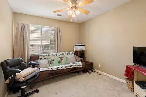 Other - 154 Hawk Ct, Vacaville, CA 95687 photo 3 of 4
