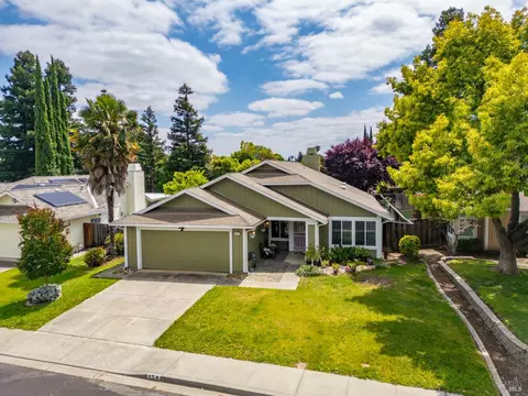 Other - 154 Hawk Ct, Vacaville, CA 95687 photo 4 of 4