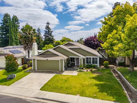 Other - 154 Hawk Ct, Vacaville, CA 95687 photo 4 of 4