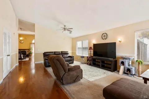 Other - 154 Hawk Ct, Vacaville, CA 95687 photo 1 of 4