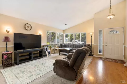 Other - 154 Hawk Ct, Vacaville, CA 95687 photo 2 of 4