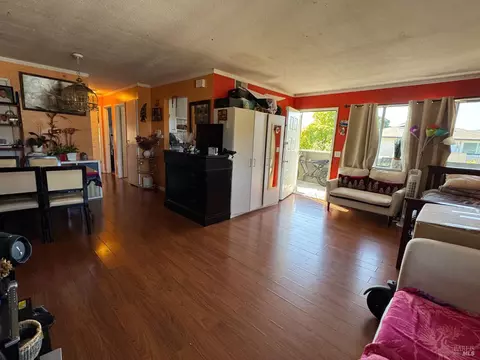 431 Bahia Way, San Rafael, CA 94901