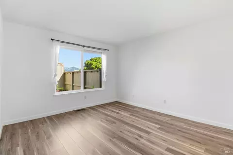 Bedroom - 12 Lakeview Ct, Novato, CA 94947 photo 2 of 2
