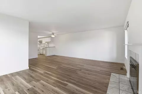 Living - 12 Lakeview Ct, Novato, CA 94947 photo 4 of 6