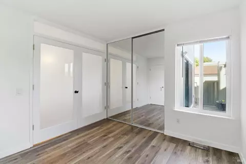 Bedroom - 12 Lakeview Ct, Novato, CA 94947 photo 1 of 2