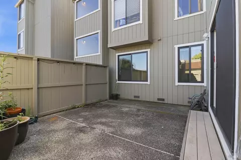 Exterior - 12 Lakeview Ct, Novato, CA 94947 photo 1 of 7
