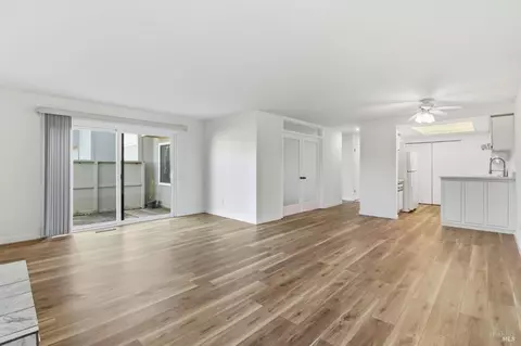 Living - 12 Lakeview Ct, Novato, CA 94947 photo 1 of 6