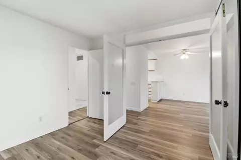 Other - 12 Lakeview Ct, Novato, CA 94947 photo 3 of 4