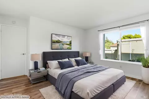 Other - 12 Lakeview Ct, Novato, CA 94947 photo 4 of 4