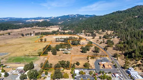 45100 Highway 101, Laytonville, CA 95454