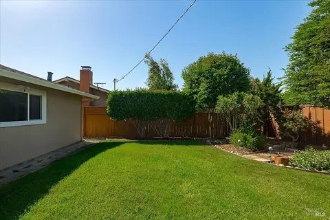 190 Olympic Cir, Vacaville, CA 95687 photo 32