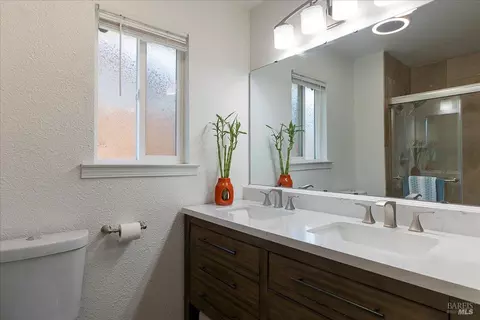 190 Olympic Cir, Vacaville, CA 95687 photo 18