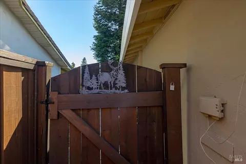 190 Olympic Cir, Vacaville, CA 95687 photo 24