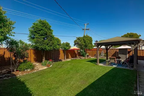 190 Olympic Cir, Vacaville, CA 95687 photo 34