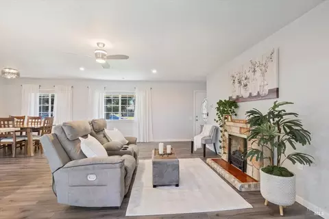 190 Olympic Cir, Vacaville, CA 95687 photo 13