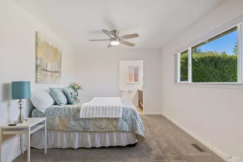 190 Olympic Cir, Vacaville, CA 95687 photo 15