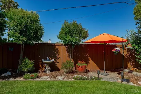190 Olympic Cir, Vacaville, CA 95687 photo 28