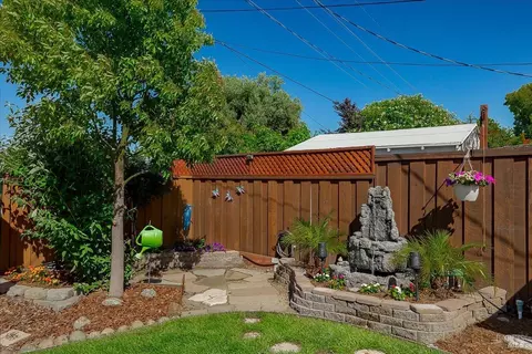 190 Olympic Cir, Vacaville, CA 95687 photo 27