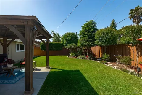 190 Olympic Cir, Vacaville, CA 95687 photo 30