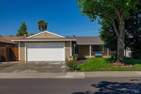 190 Olympic Cir, Vacaville, CA 95687 photo 43