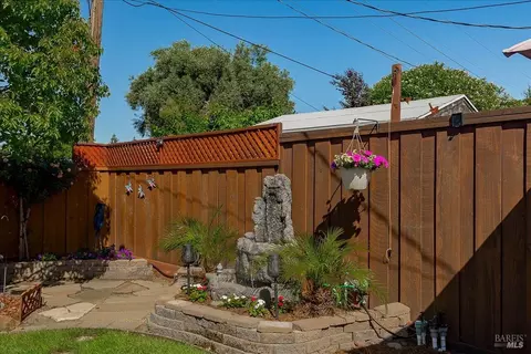 190 Olympic Cir, Vacaville, CA 95687 photo 26