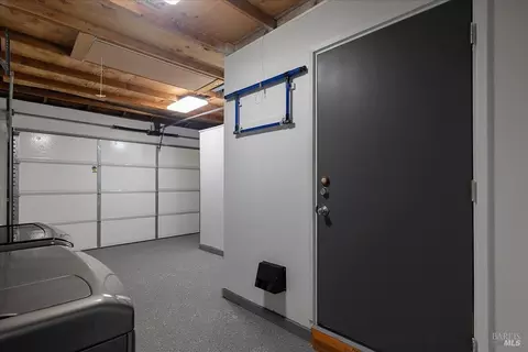 190 Olympic Cir, Vacaville, CA 95687 photo 22