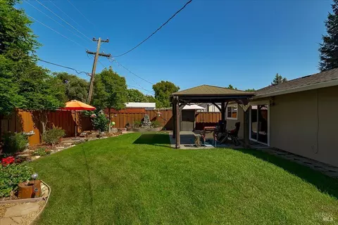 190 Olympic Cir, Vacaville, CA 95687 photo 35