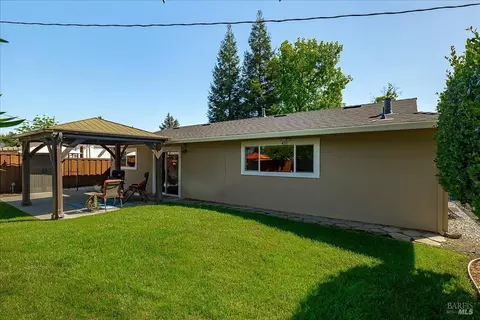 190 Olympic Cir, Vacaville, CA 95687 photo 38