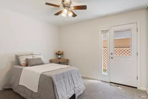 190 Olympic Cir, Vacaville, CA 95687 photo 19