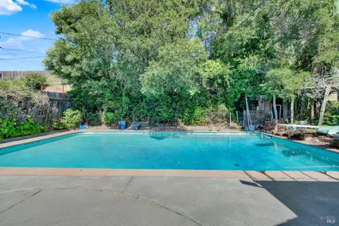 Exterior - 362 Deanza Dr, Vallejo, CA 94589 photo 14 of 20