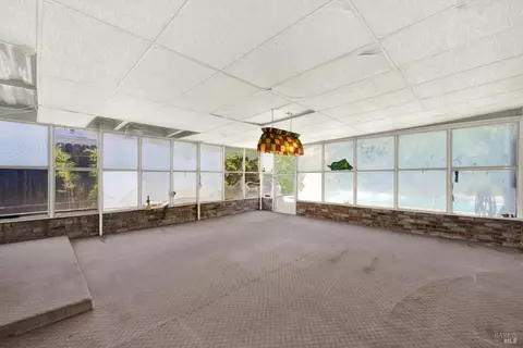 Other - 362 Deanza Dr, Vallejo, CA 94589 photo 8 of 15