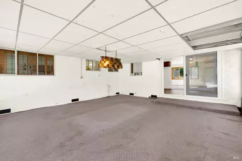 Other - 362 Deanza Dr, Vallejo, CA 94589 photo 6 of 15