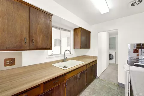 Other - 362 Deanza Dr, Vallejo, CA 94589 photo 3 of 15