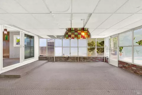 Other - 362 Deanza Dr, Vallejo, CA 94589 photo 7 of 15