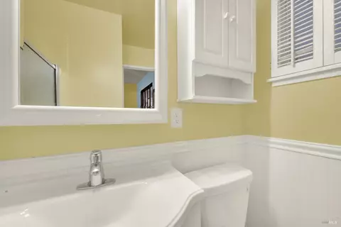 Bath - 362 Deanza Dr, Vallejo, CA 94589 photo 4 of 4