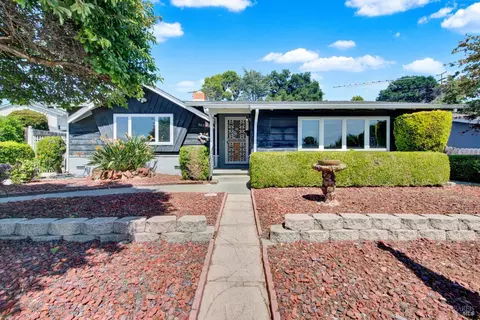 362 Deanza Dr, Vallejo, CA 94589