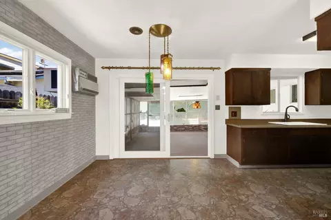 Dining - 362 Deanza Dr, Vallejo, CA 94589 photo 1 of 1