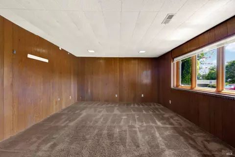 Other - 362 Deanza Dr, Vallejo, CA 94589 photo 10 of 15