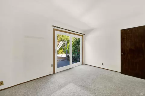 Bedroom - 362 Deanza Dr, Vallejo, CA 94589 photo 10 of 10