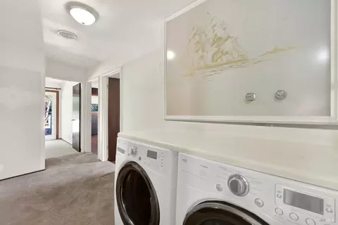 Other - 362 Deanza Dr, Vallejo, CA 94589 photo 12 of 15