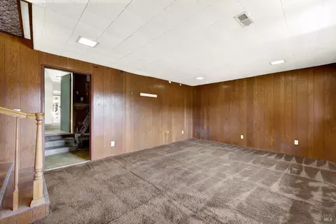 Other - 362 Deanza Dr, Vallejo, CA 94589 photo 11 of 15