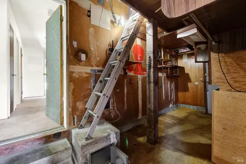Other - 362 Deanza Dr, Vallejo, CA 94589 photo 13 of 15