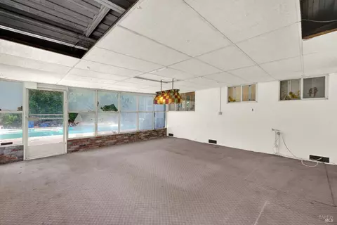 Other - 362 Deanza Dr, Vallejo, CA 94589 photo 5 of 15