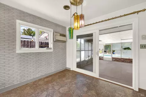 Other - 362 Deanza Dr, Vallejo, CA 94589 photo 1 of 15