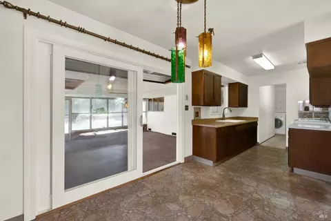Other - 362 Deanza Dr, Vallejo, CA 94589 photo 2 of 15