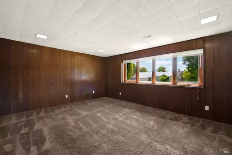 Other - 362 Deanza Dr, Vallejo, CA 94589 photo 9 of 15