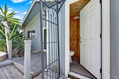 Other - 362 Deanza Dr, Vallejo, CA 94589 photo 15 of 15